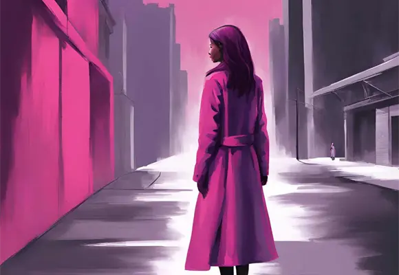 Cuerdismo: cuando ser normal se convierte en juicio sobre la salud mental