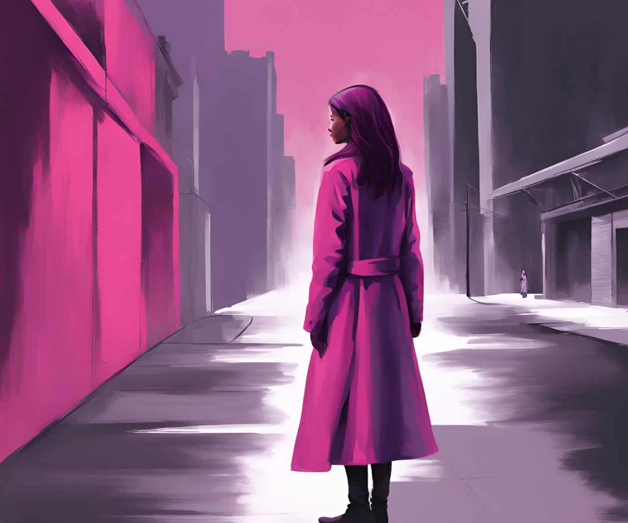 Cuerdismo: cuando ser normal se convierte en juicio sobre la salud mental