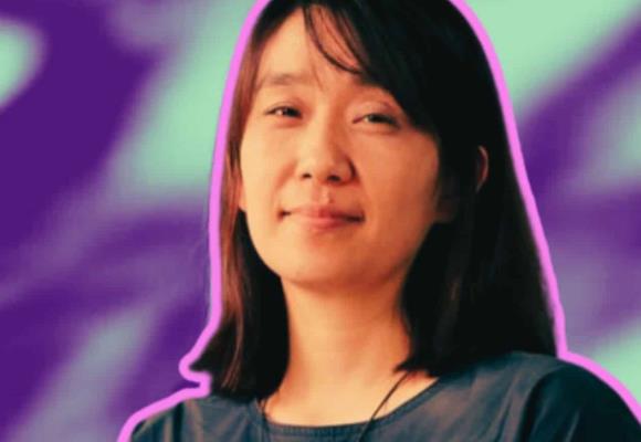 Conoce a Han Kang, premio Nobel de Literatura 2024
