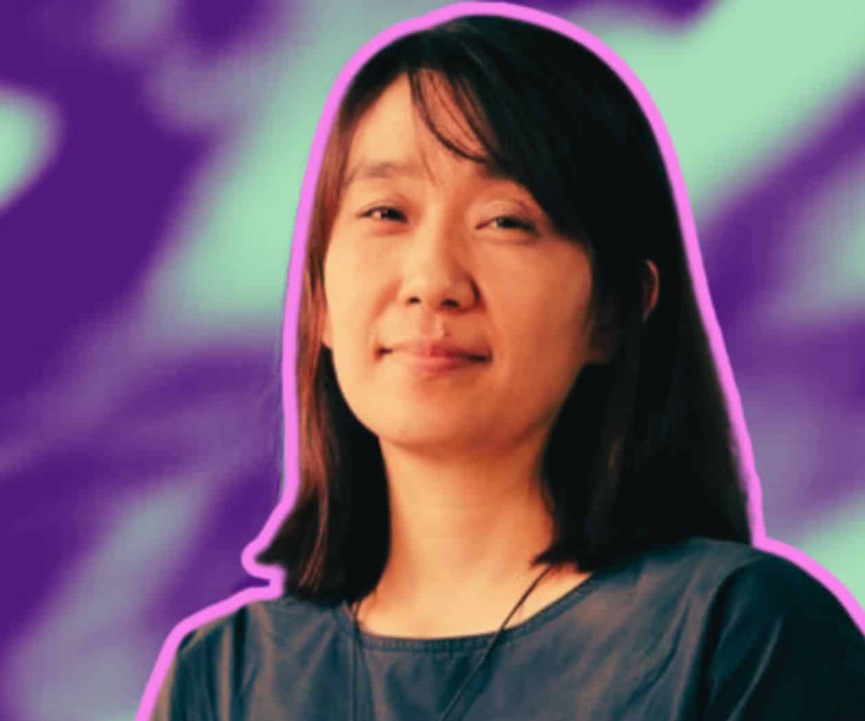 Conoce a Han Kang, premio Nobel de Literatura 2024