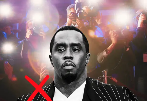 Sean Diddy Combs suma seis nuevas acusaciones de abuso