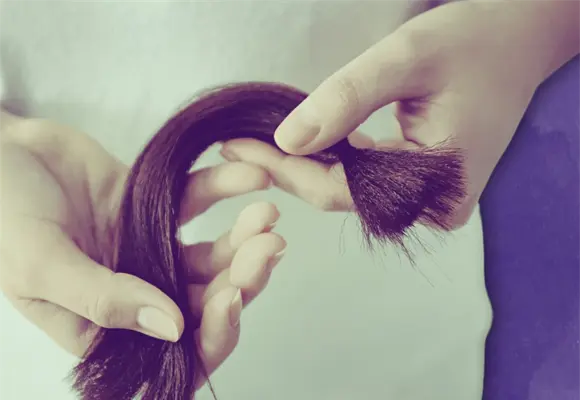 Únete a la causa y dona tu cabello para pacientes con cáncer de mama