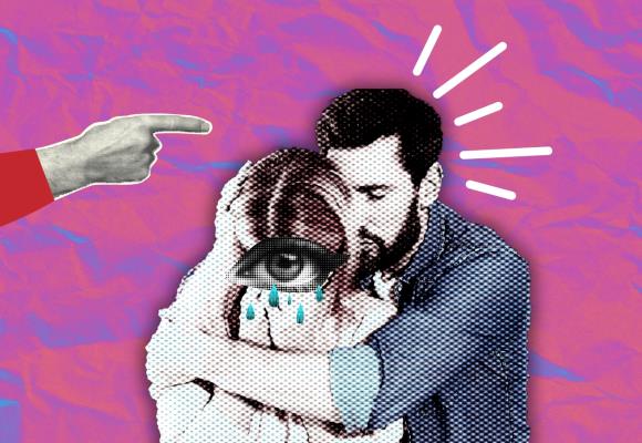 Manipulación emocional: ¿qué es el negging y cómo afecta tus relaciones?