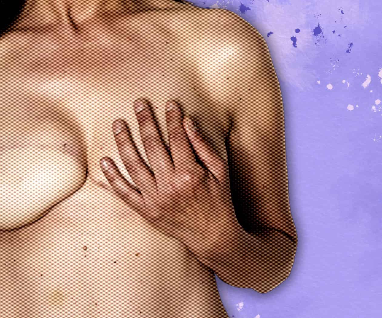 Más allá de sobrevivir: el impacto social y emocional del cáncer de mama Más allá de sobrevivir: el impacto social y emocional del cáncer de mama