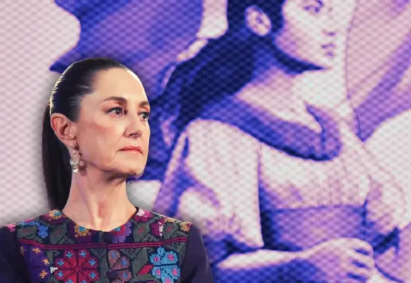 Misoginia política: ataques a Sheinbaum en sus primeros días de gobierno