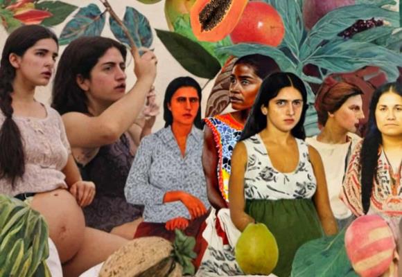 Descolonizar políticas de población: 50 años del Año Mundial de Población