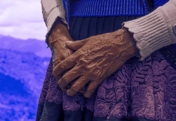 Sistema Nacional de Cuidados: clave para reducir pobreza en mujeres