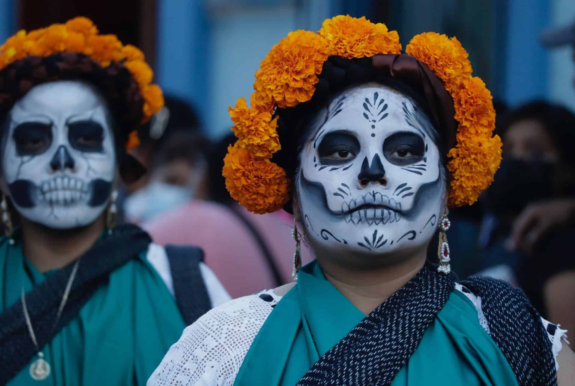 Foto: Cuartoscuro Foto: Cuartoscuro