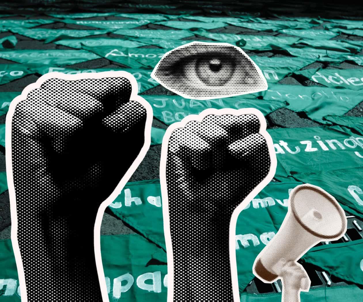 En defensa de la autonomía reproductiva En defensa de la autonomía reproductiva
