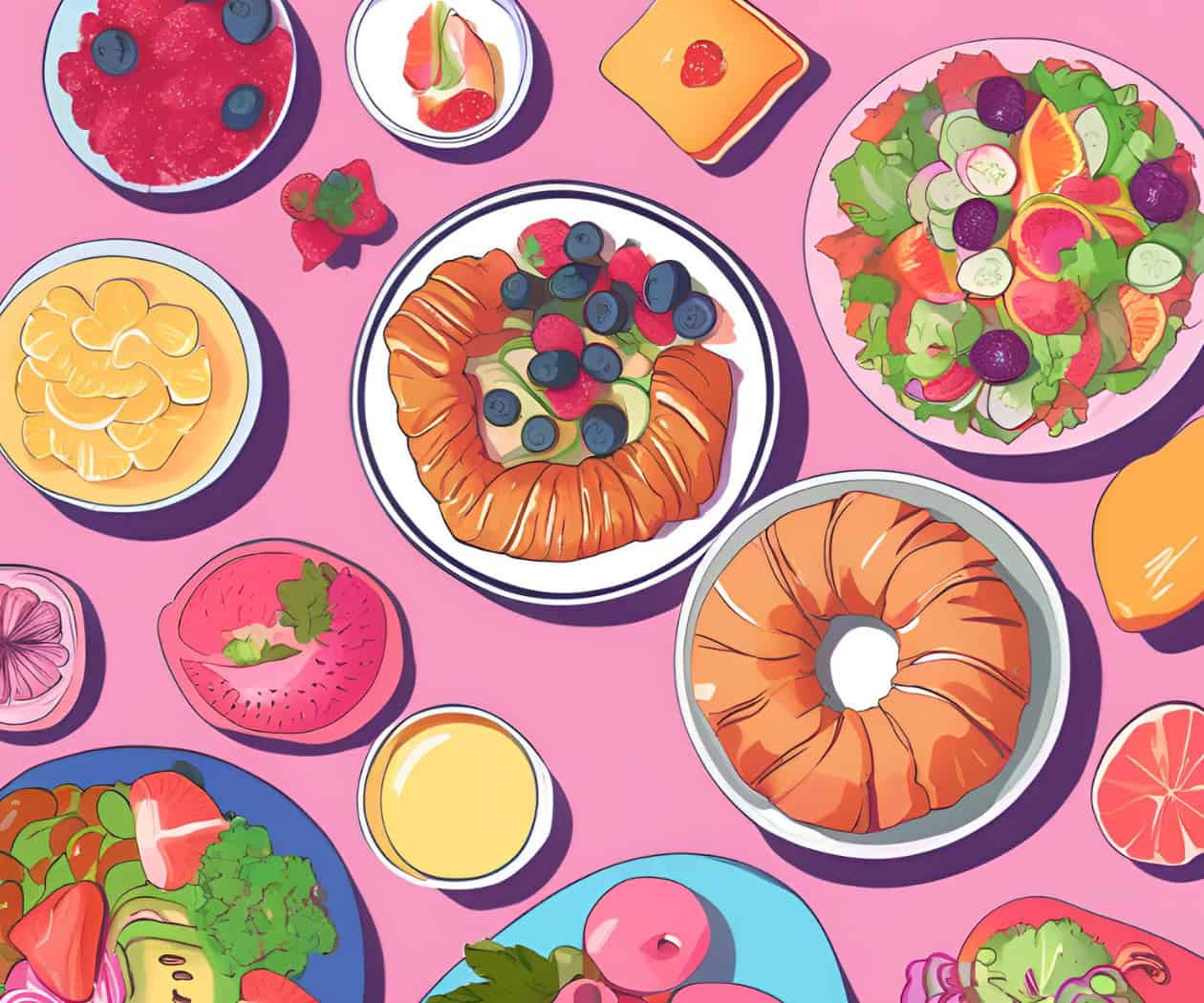 3 lugares para comprar comida vegana por 100 pesos 3 lugares para comprar comida vegana por 100 pesos