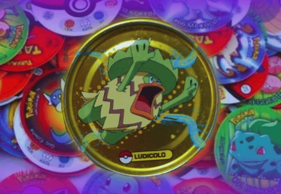 ¿Eres un tazo dorado? Te contamos qué significa esta tendencia