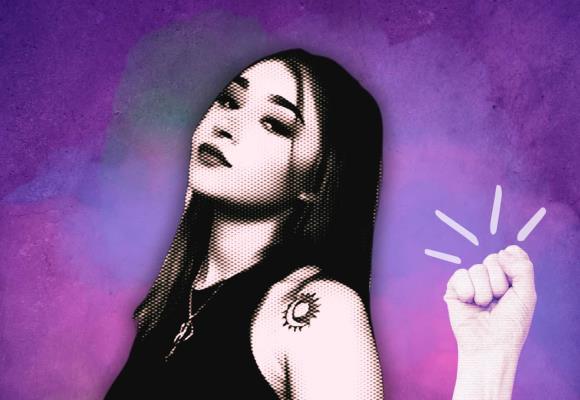 Me cuidan mis amigas: la respuesta ante la falta de justicia en México