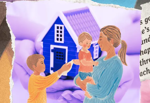 Recorte presupuestario afecta a refugios para víctimas; exigen revertirlo