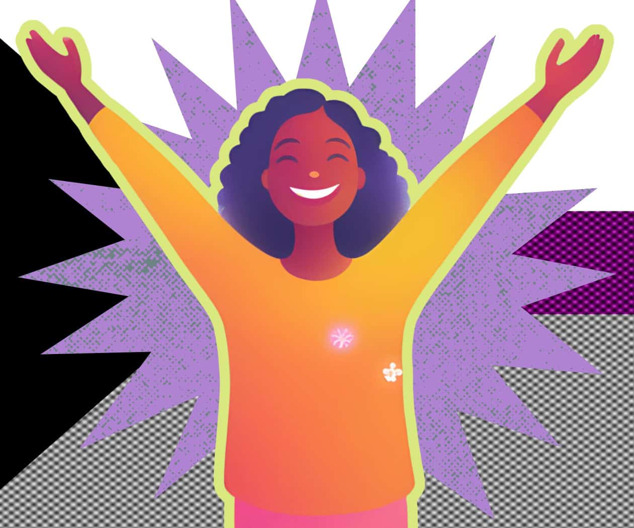 Demisexualidad: la otra forma de experimentar el deseo Demisexualidad: la otra forma de experimentar el deseo