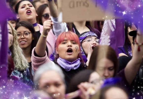 ¿Qué significa el 25N y cuál es su origen?