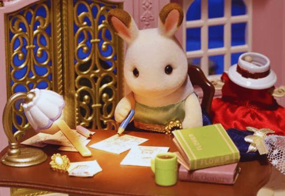 Te explicamos con ternurines cómo identificar red flags de un abogadx