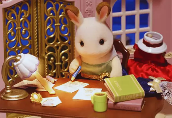 Te explicamos con ternurines c&oacute;mo identificar red flags de un abogadx