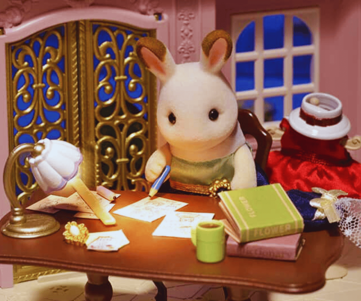 Te explicamos con ternurines cómo identificar red flags de un abogadx