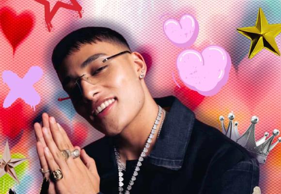 ¿El Malilla tiene más responsabilidad afectiva que tu ex?