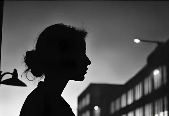 Abren en Colombia primer hospital para v&iacute;ctimas de violencia sexual en AL 