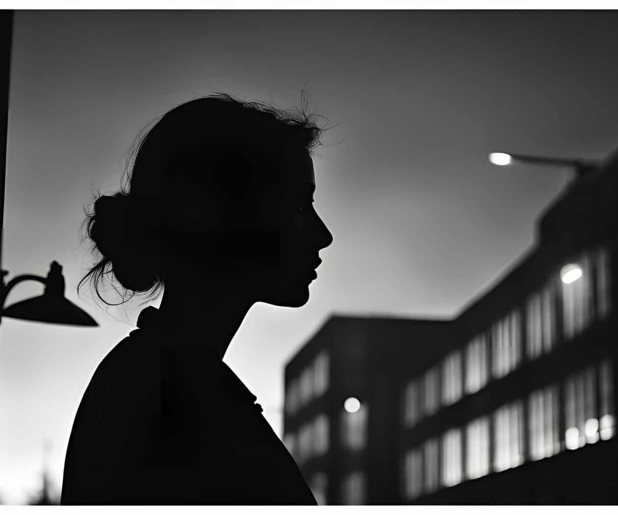 Abren en Colombia primer hospital para víctimas de violencia sexual en AL  Abren en Colombia primer hospital para víctimas de violencia sexual en AL