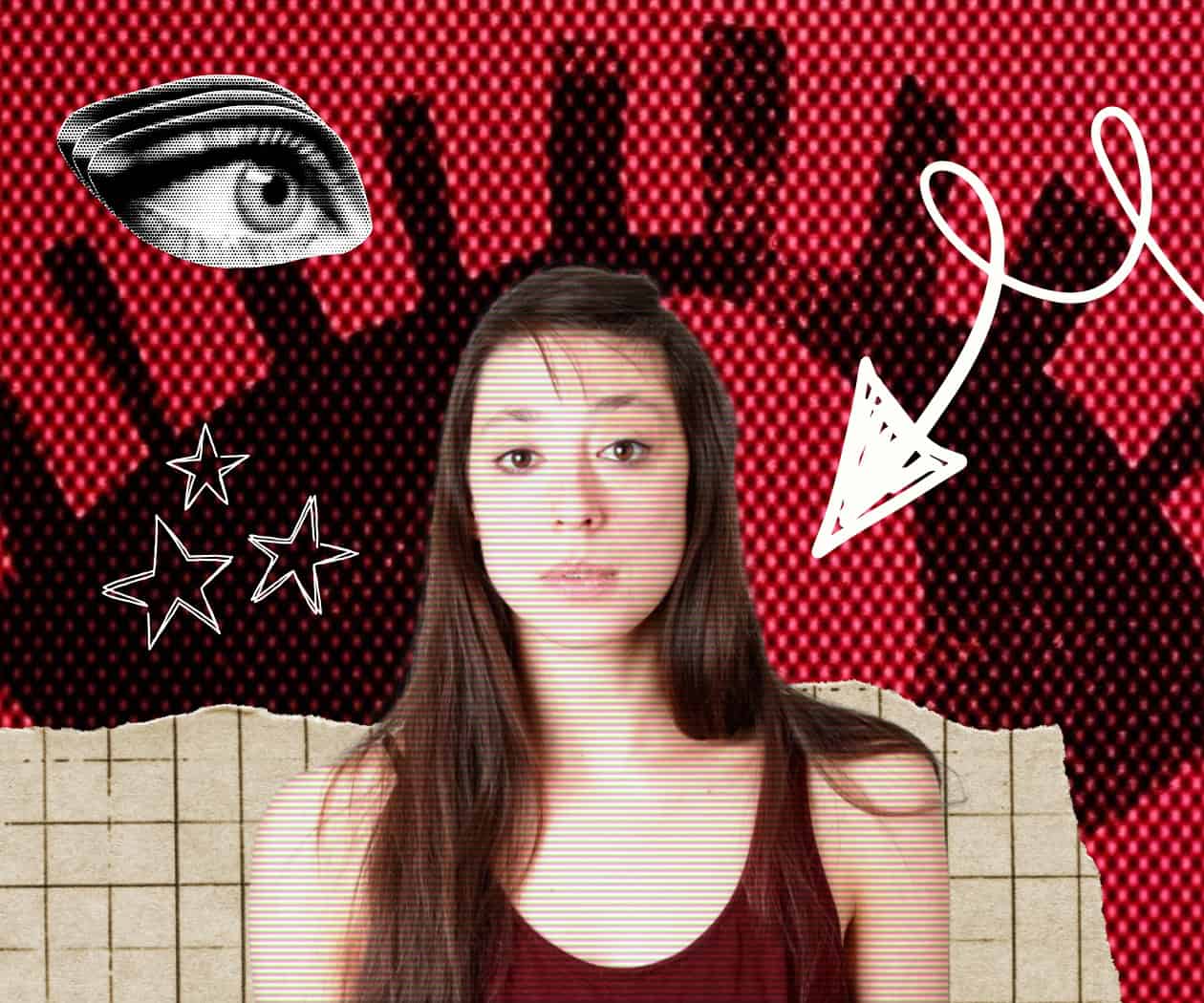 Lo viral y lo personal: reflexiones sobre el sida y el ciberespacio Lo viral y lo personal: reflexiones sobre el sida y el ciberespacio