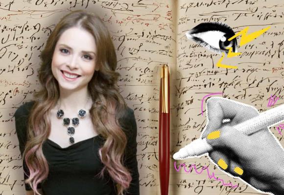 Caso de Maryfer Centeno: cómo identificar red flags en influencers