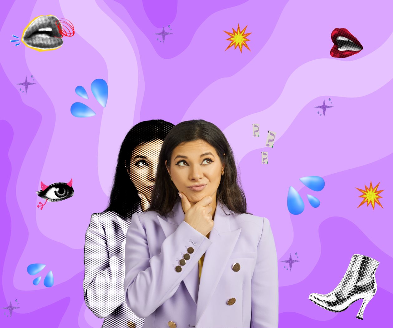 Desmitificando los lubricantes, todo lo que debes saber sobre ellos Desmitificando los lubricantes, todo lo que debes saber sobre ellos