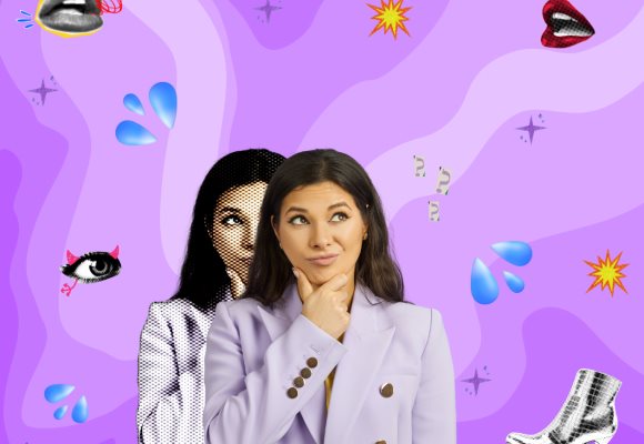 Desmitificando los lubricantes, todo lo que debes saber sobre ellos