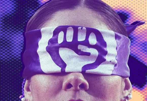 Violencia obstétrica, digital y vicaria: nuevas formas de opresión