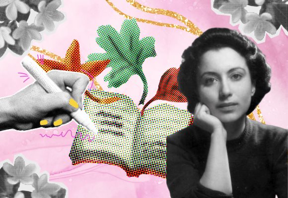 Guatemala se disculpa públicamente por la desaparición de Alaíde Foppa