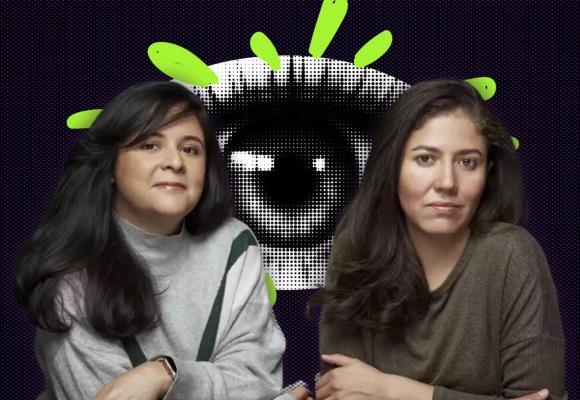 "Sujo", una peli que retrata la vida de los huérfanos del narcotráfico