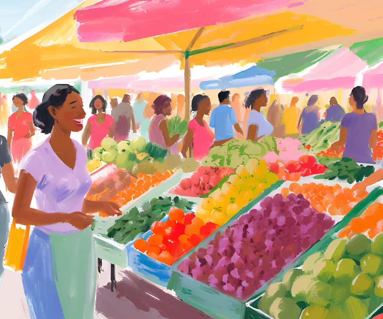 Cocinando reflexiones: el trabajo alimentario como sostén cotidiano Cocinando reflexiones: el trabajo alimentario como sostén cotidiano