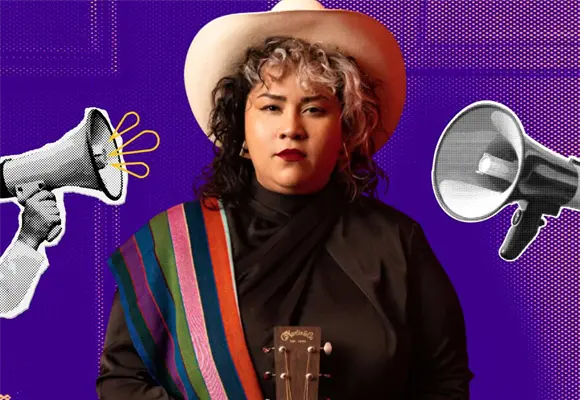 Apoya la colecta de Vivir Quintana para mujeres víctimas de violencia