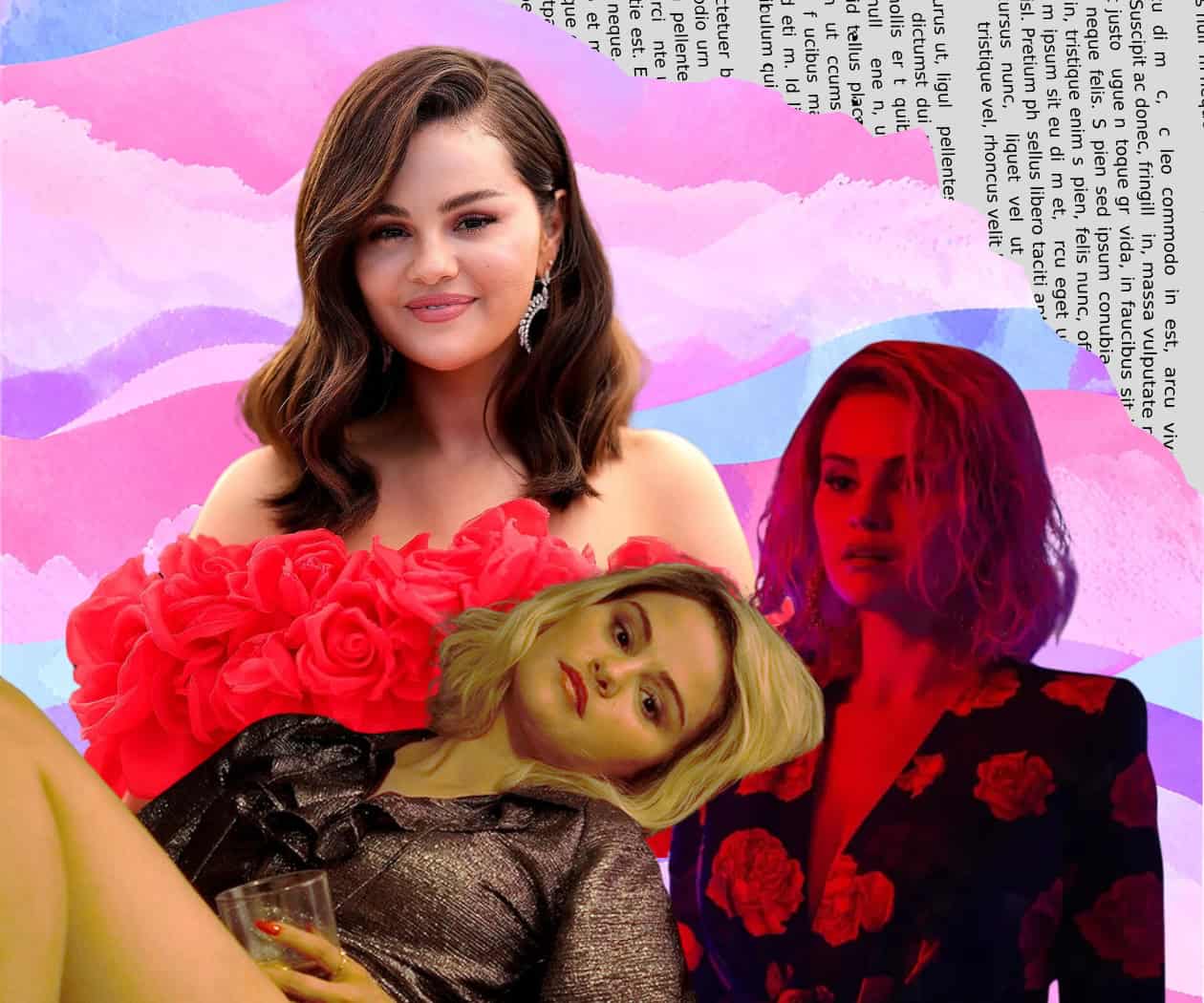 “Emilia Pérez” y los Golden Globes: ¿tokenización o crítica al narco? “Emilia Pérez” y los Golden Globes: ¿tokenización o crítica al narco?