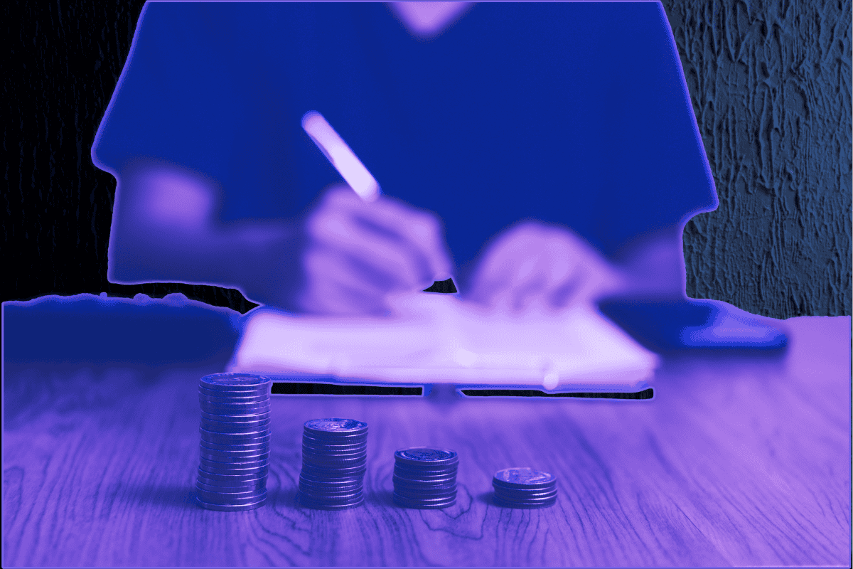 La buena ama de casa: violencia económica en los hogares