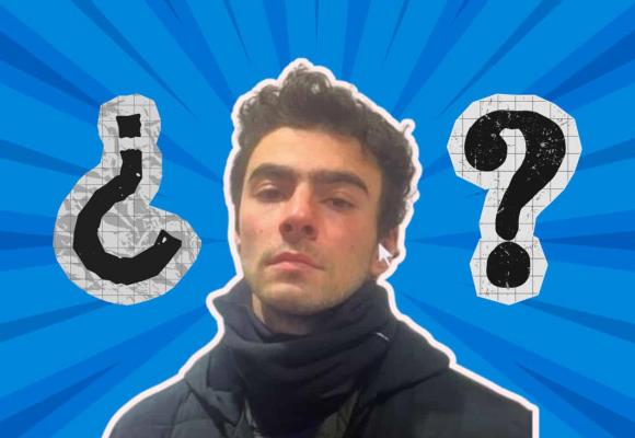 Luigi Mangione, del asesino a símbolo anti-capitalista en redes sociales