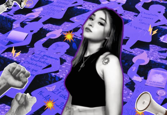 Justicia para Melanie: &iquest;Qu&eacute; ha pasado en el proceso contra Christian N?