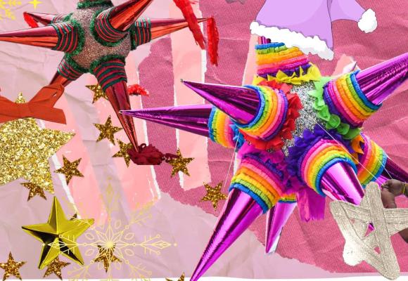 ¡Posadas para mujeres! Crea tu propia posada feminista