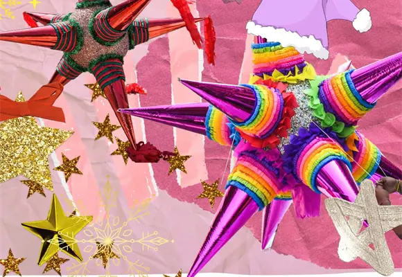 &iexcl;Posadas para mujeres! Crea tu propia posada feminista