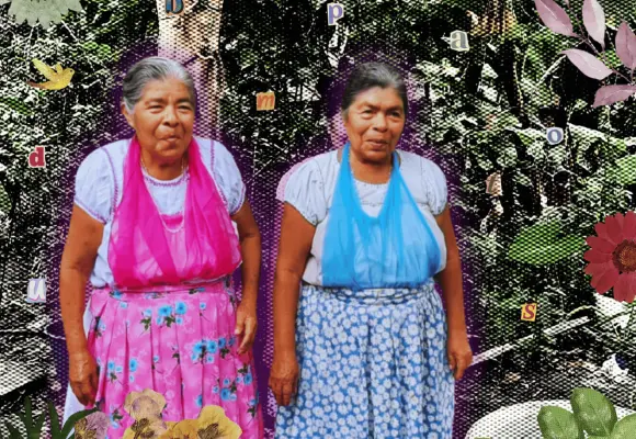 Entre el olvido y la resistencia: el valor de las lenguas originarias