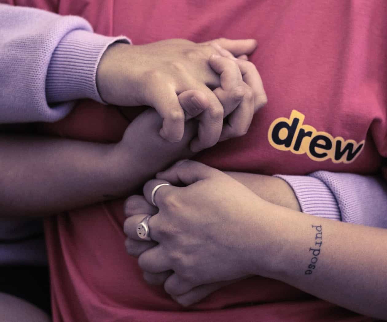 Navidad sin justicia: refugios sufren recortes pese al aumento de violencia Navidad sin justicia: refugios sufren recortes pese al aumento de violencia