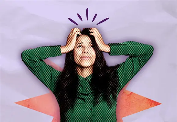 Detrás de la elección de no ser madre