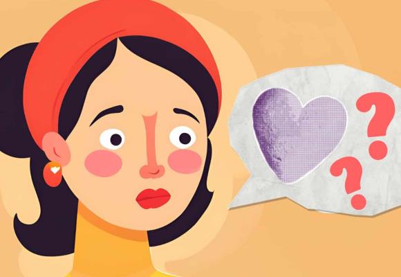 ¿Casi algo o nada? Cómo identificar si estás en una situationship