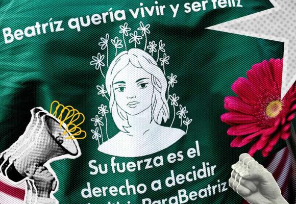 CIDH condena a El Salvador por violencia obstétrica en el caso Beatriz