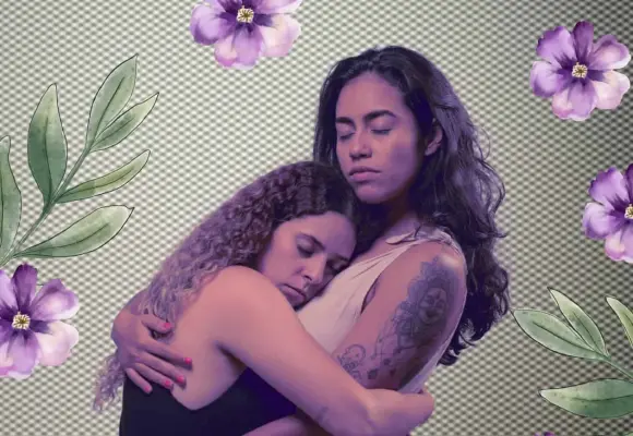 Duelos silenciosos: legitimar y validar las pérdidas que nos acompañan