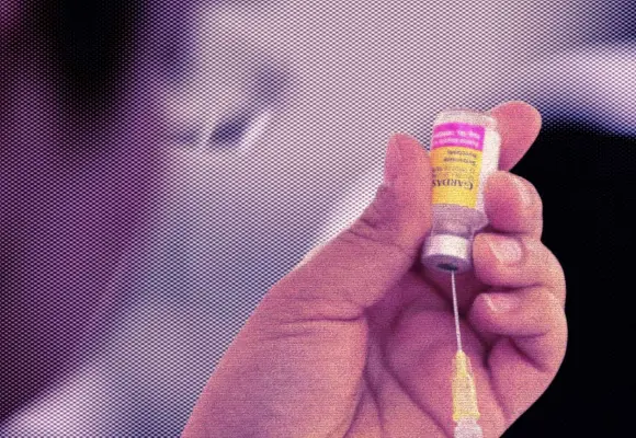 Presupuesto 2025: retos y avances para la salud sexual y reproductiva