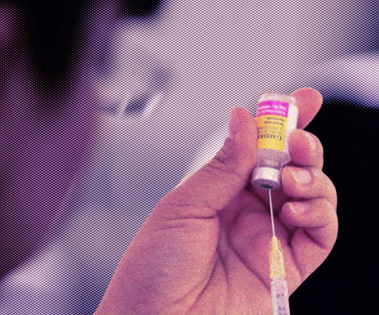 Presupuesto 2025: retos y avances para la salud sexual y reproductiva Presupuesto 2025: retos y avances para la salud sexual y reproductiva