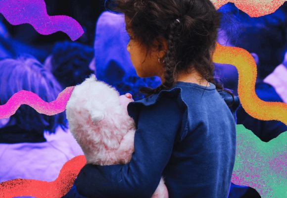 México en crisis: homicidios de menores suben 6.5% en 2024