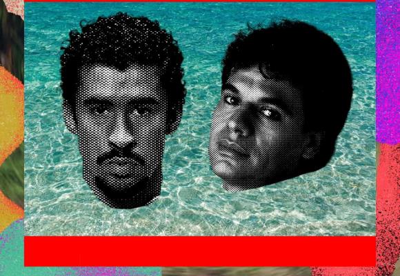 Lo que Bad Bunny y Juan Gabriel comparten más allá de la música